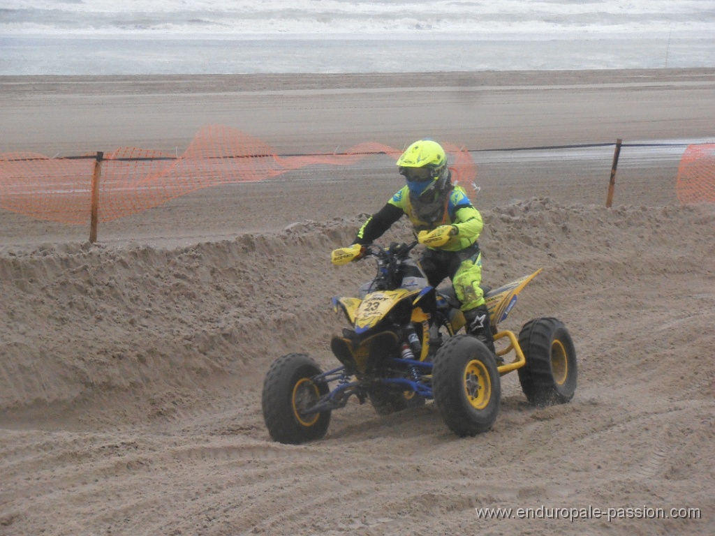 course des Quads Touquet Pas-de-Calais 2016 (942).JPG